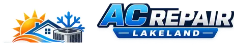 AC Repair Lakeland